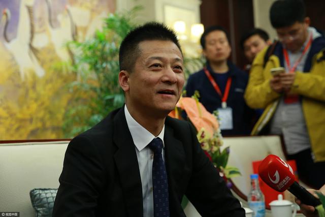 国产黄色在线播放