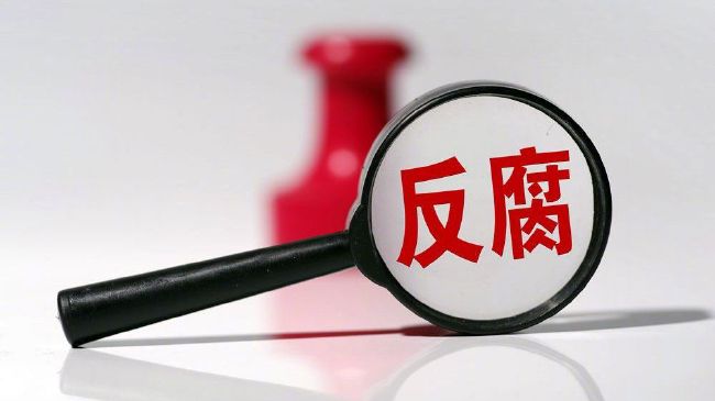 最新日韩av在线