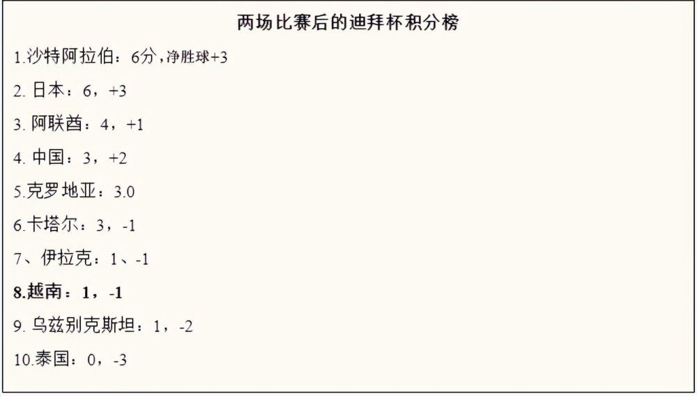 先锋资源网站