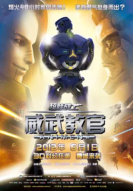 先锋资源网站