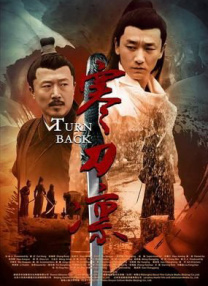国产黄色在线播放